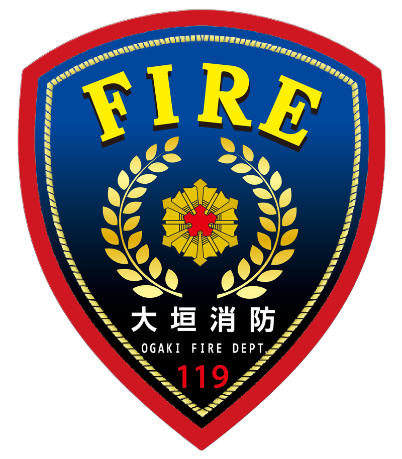 Emblem